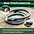 Vego Garden 5/8 Leader hose 6ft | Vego Garden