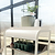 Pro Accessories Kit | Vego Garden | Vego Garden