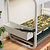 Pro Accessories Kit | Vego Garden | Vego Garden