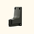 Additional Bracket For Hose Reel Seaweed Green | Vego Garden | Vego Garden
