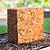 Vego Garden Coco Mulch | Vego Garden