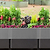 EZCube Extension Kit | Vego Garden