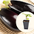 Black Beauty Eggplant Seedlings | Vego Garden | Vego Garden