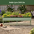 Elevated Garden Bed - Jumbo Series | Vego Garden