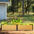 EverGrove Raised Garden Bed 4&