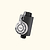 Vego Flow Meter Timer  | Vego Garden | Vego Garden