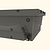 Foodcube™ Large - The Next Generation of Self Watering Raised Beds