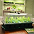 Giga 1020 Up Pot Bundle | Vego Garden