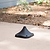 Ground Base For Hose Reel | Vego Garden