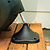 Ground Base for Hose Reel | Vego Garden