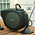 Ground Base for Hose Reel | Vego Garden