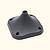Ground Base For Hose Reel | Vego Garden