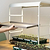 Grow Light Garden 1020 Standard Tray - 2 Pack | Vego Garden