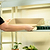 Grow Light Garden 1020 Potting Tray - 2 Pack | Vego Garden