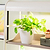 Grow Light Garden 1020 Potting Tray - 2 Pack | Vego Garden