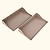 Grow Light Garden 1020 Potting Tray - 2 Pack | Vego Garden