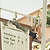 Grow Light Garden Hooks - 4 Pack | Vego Garden