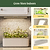 The Vego Grow Light  | Vego Garden