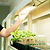 The Vego Grow Light  | Vego Garden