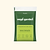 Vego Indoor Potting Mix | Vego Garden