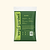 Vego Indoor Potting Mix | Vego Garden