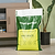 Vego Indoor Potting Mix | Vego Garden