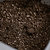 Vego Indoor Potting Mix | Vego Garden