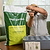 Vego Indoor Potting Mix | Vego Garden