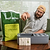 Vego Indoor Potting Mix | Vego Garden
