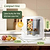 Kitchen Composter  | Vego Garden