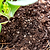 Vego Garden Planter Mix