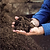 Vego Garden Planter Mix