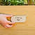 Magnetic Plant Tag | Vego Garden
