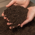 Vego Garden Seed Starter Mix | Vego Garden