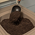 Vego Garden Seed Starter Mix | Vego Garden