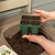 Vego Garden Seed Starter Mix | Vego Garden