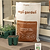 Vego Garden Seed Starter Mix | Vego Garden