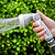 Retractable Hose Reel Set 100ft Hi-Flow | Vego Garden