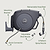 Retractable hose reel Set | Vego Garden