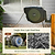 Retractable hose reel Set | Vego Garden