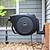 Retractable hose reel Set 130ft | Vego Garden