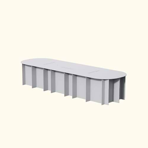 Soil Saving Floor 2065 | Vego Garden | Vego Garden