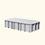 Soil Saving Floor 3565 | Vego Garden | Vego Garden
