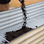 Soil Saving Floor | Vego Garden | Vego Garden
