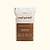 Vego Garden Seed Starter Mix | Vego Garden