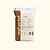 Vego Garden Seed Starter Mix | Vego Garden