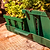 All-in-One Elevated Garden Bed Starter Kit | Vego Garden
