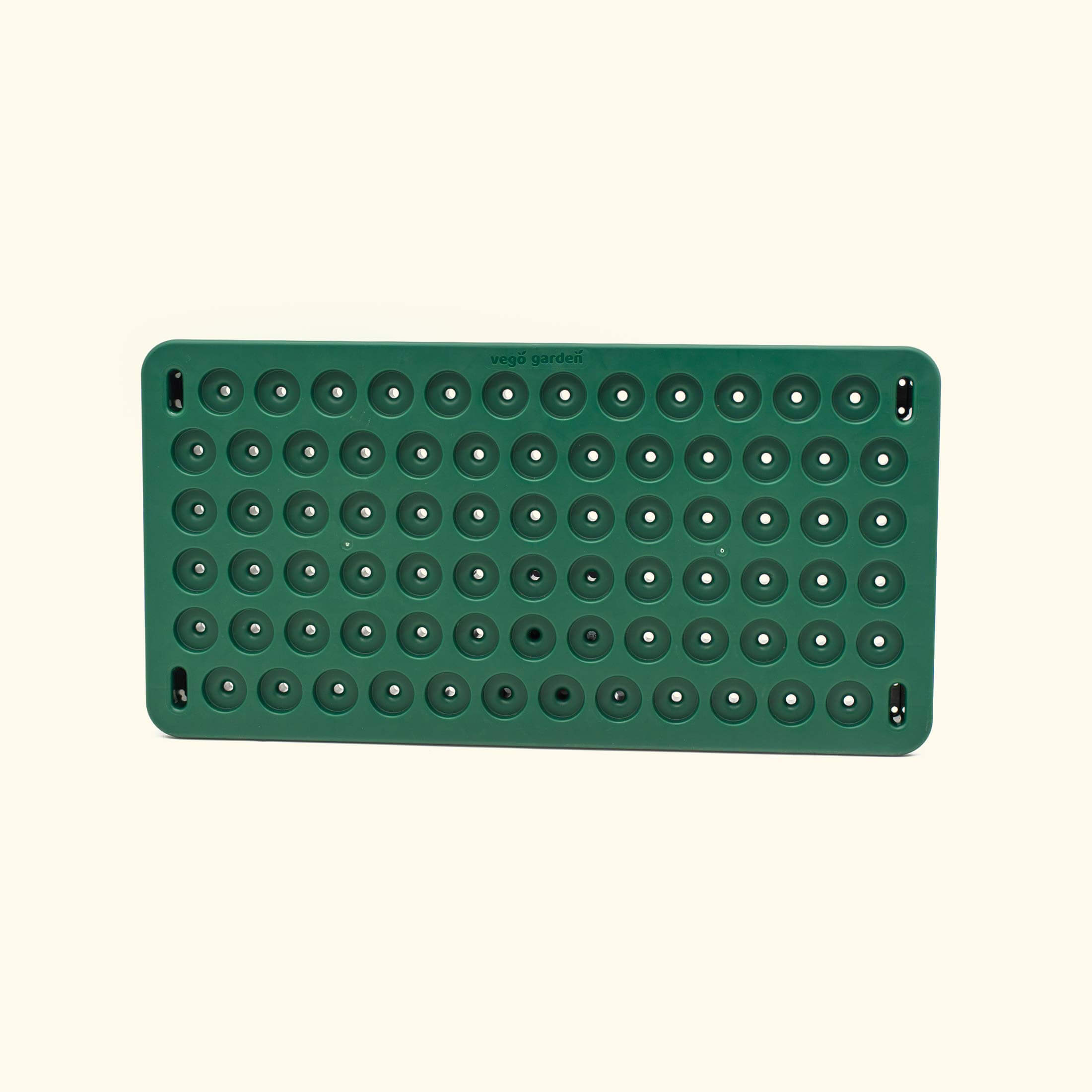 Vego Garden 3-In-1 Plant 'n' Pop Board - 10