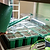 All-in-One Winter/Fall Seed Starting Bundle | Vego Garden
