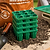All-in-One Winter/Fall Seed Starting Bundle | Vego Garden